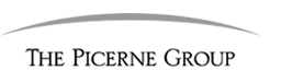The Picerne Group